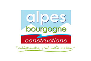 Alpes bourgogne construction 