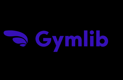 Votre complexe de sport à Pont de Vaux partenaire avec GymLib