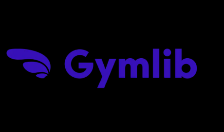 Votre complexe de sport à Pont de Vaux partenaire avec GymLib