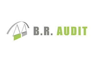 Logo BR Audit