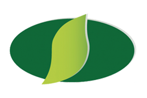Logo Chevalier environnement
