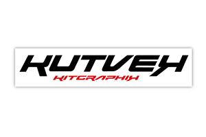 Logo Kuvtek