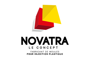 Logo Novatra
