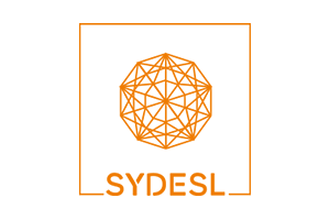 Logo Sydesl