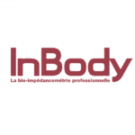 Balance InBody au Repère Pont de Vaux