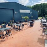 Le Repère Pont de Vaux : Votre destination estivale incontournable pour des moments conviviales et de partage proche de Mâcon et de Bourg en Bresse