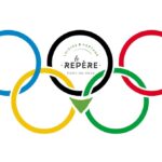 Les olympiades du Repère Pont de Vaux