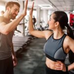 Nos événements sportifs