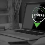 Nouveau support de communication web