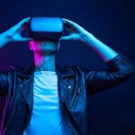 Réalité Virtuelle à Mâcon : Plongez dans un Monde Nouveau !