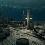 Votre complexe de loisirs Le Repère Pont de Vaux, proche de Mâcon, lance son nouveau défi Réalité Virtuelle avec le MODE BATTLE : Joueurs contre Joueurs !