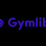 Votre complexe de sport à Pont de Vaux partenaire avec GymLib